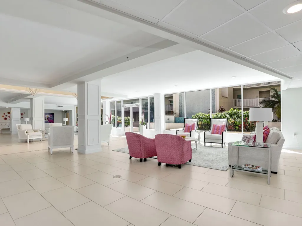 1070 S Collier Boulevard Marco Island FL 34145