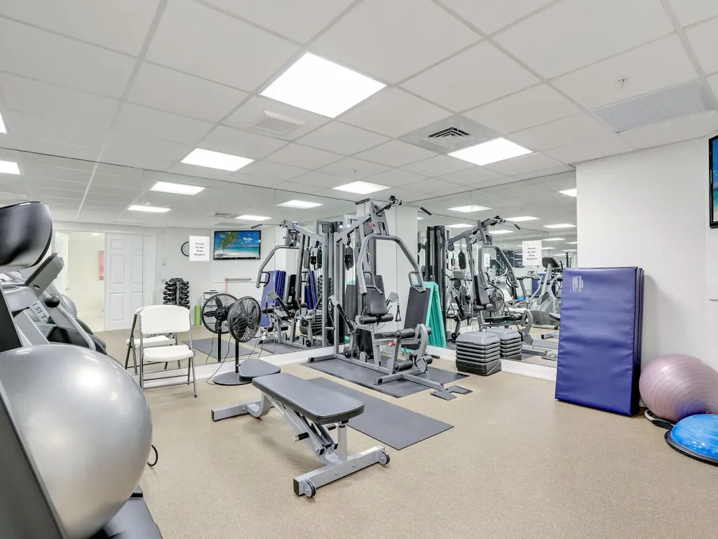 1070 S Collier Boulevard Marco Island FL 34145