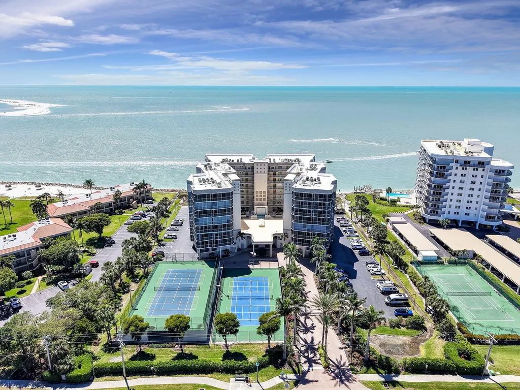 1070 S Collier Boulevard Marco Island FL 34145