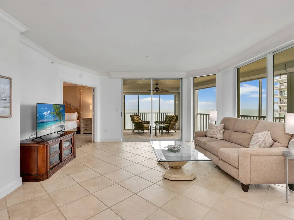 1070 S Collier Boulevard Marco Island FL 34145