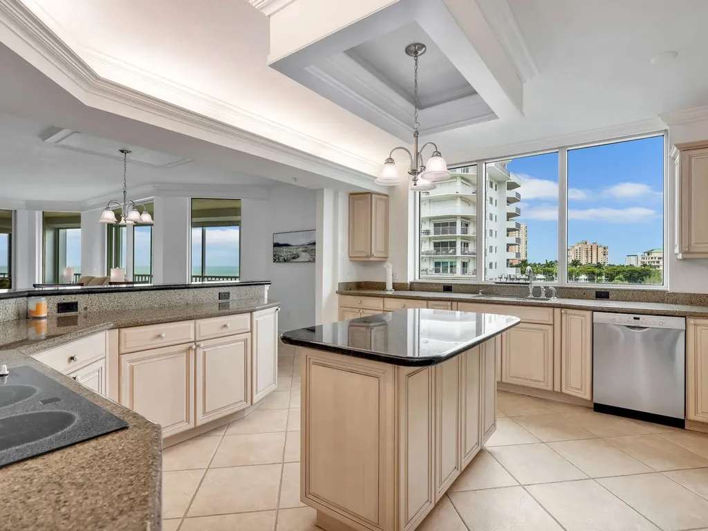 1070 S Collier Boulevard Marco Island FL 34145