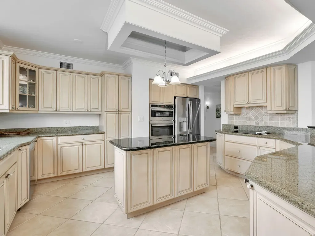 1070 S Collier Boulevard Marco Island FL 34145