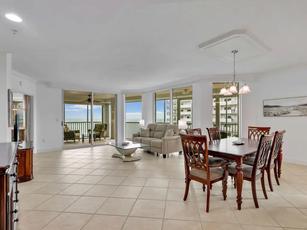 1070 S Collier Boulevard Marco Island FL 34145