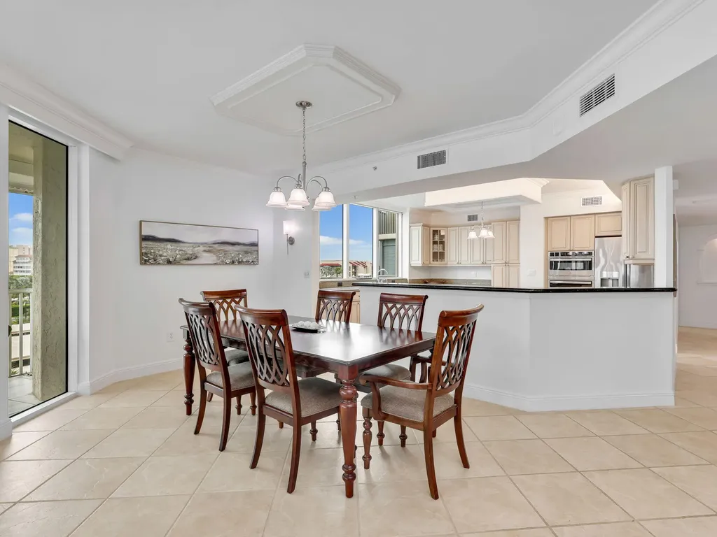 1070 S Collier Boulevard Marco Island FL 34145