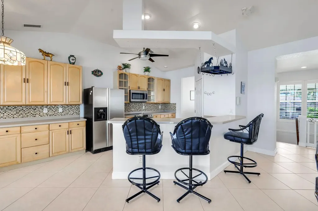 183 Sunset Cay Naples FL 34114