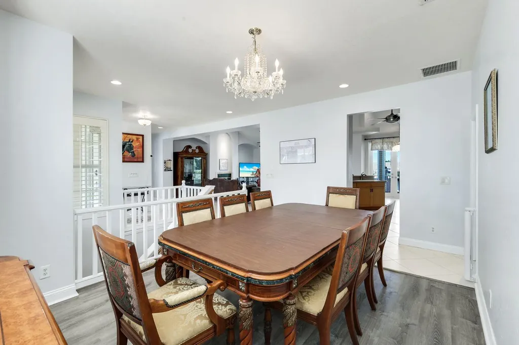 183 Sunset Cay Naples FL 34114