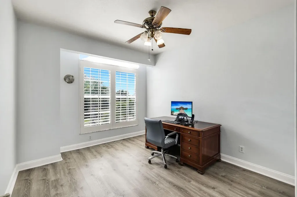 183 Sunset Cay Naples FL 34114