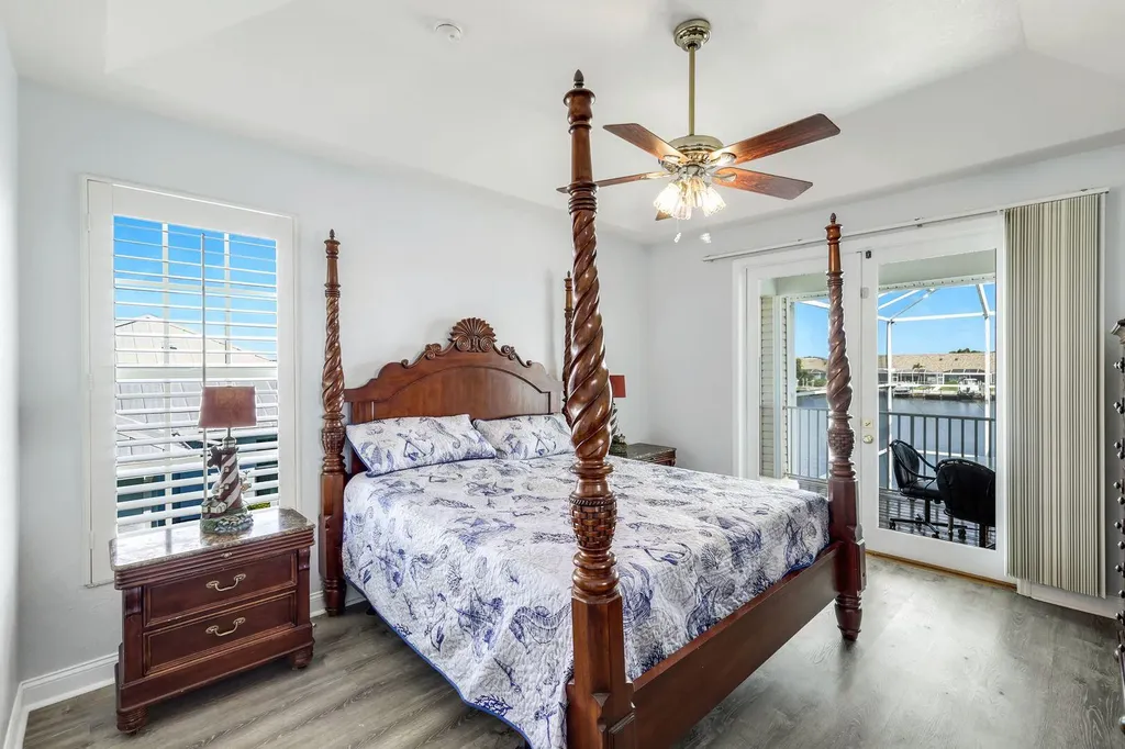 183 Sunset Cay Naples FL 34114