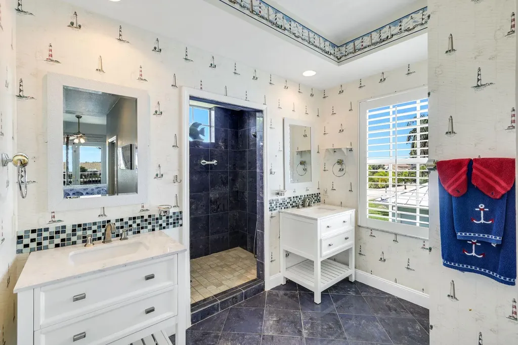 183 Sunset Cay Naples FL 34114