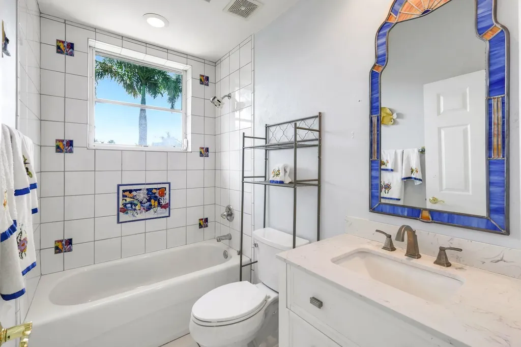 183 Sunset Cay Naples FL 34114