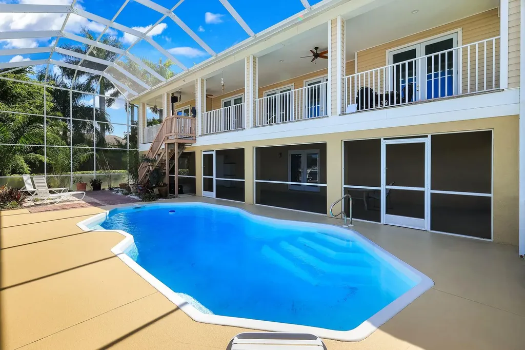 183 Sunset Cay Naples FL 34114