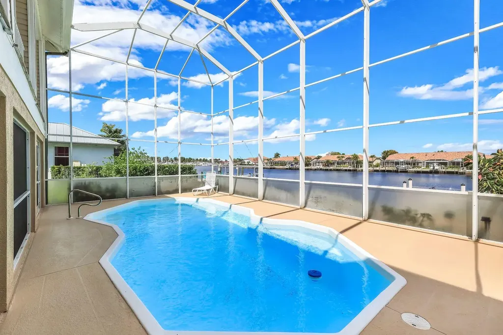 183 Sunset Cay Naples FL 34114