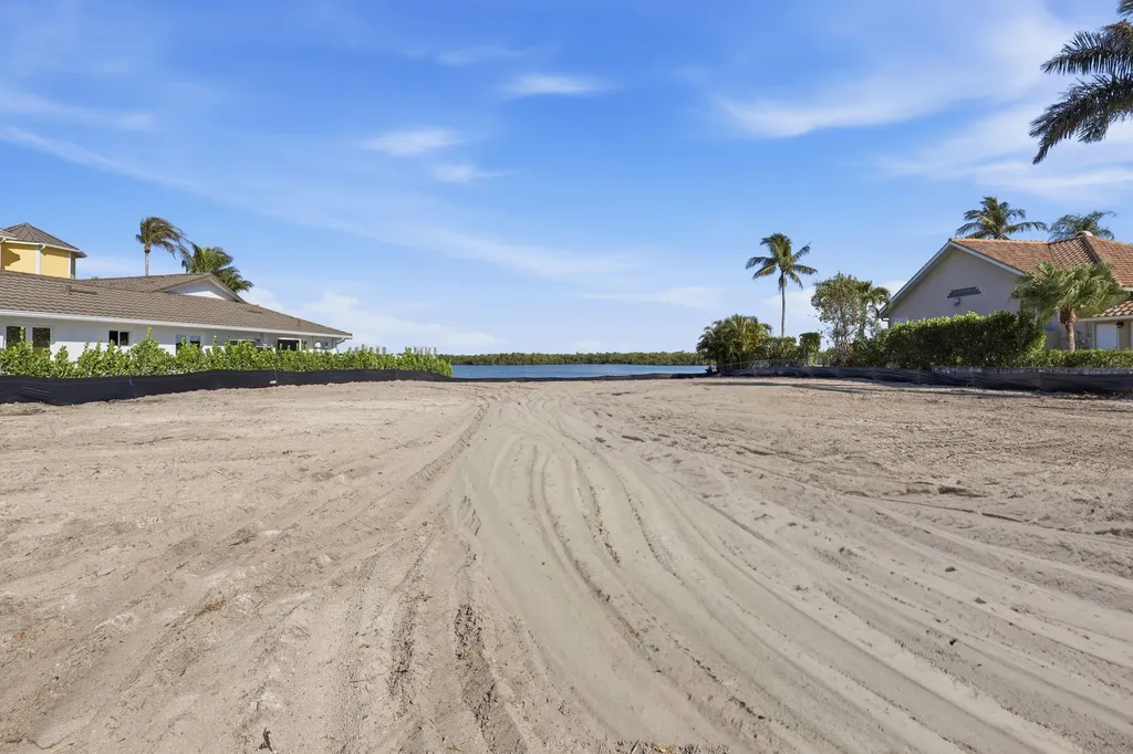 26870 Mclaughlin Boulevard Bonita Springs FL 34134