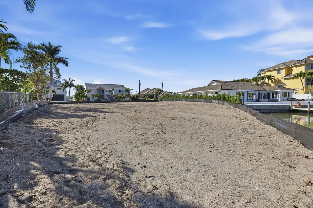 26870 Mclaughlin Boulevard Bonita Springs FL 34134