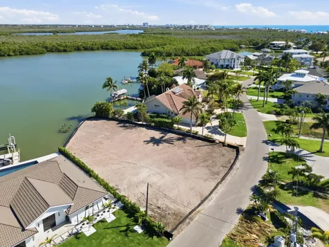 26870 Mclaughlin Boulevard Bonita Springs FL 34134