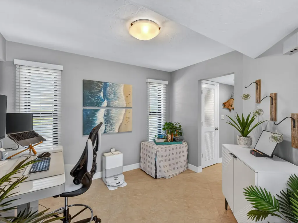 929 Collier Court Marco Island FL 34145