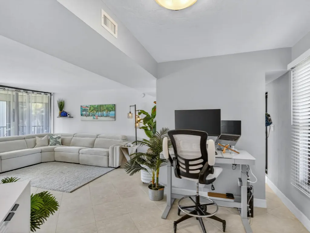 929 Collier Court Marco Island FL 34145