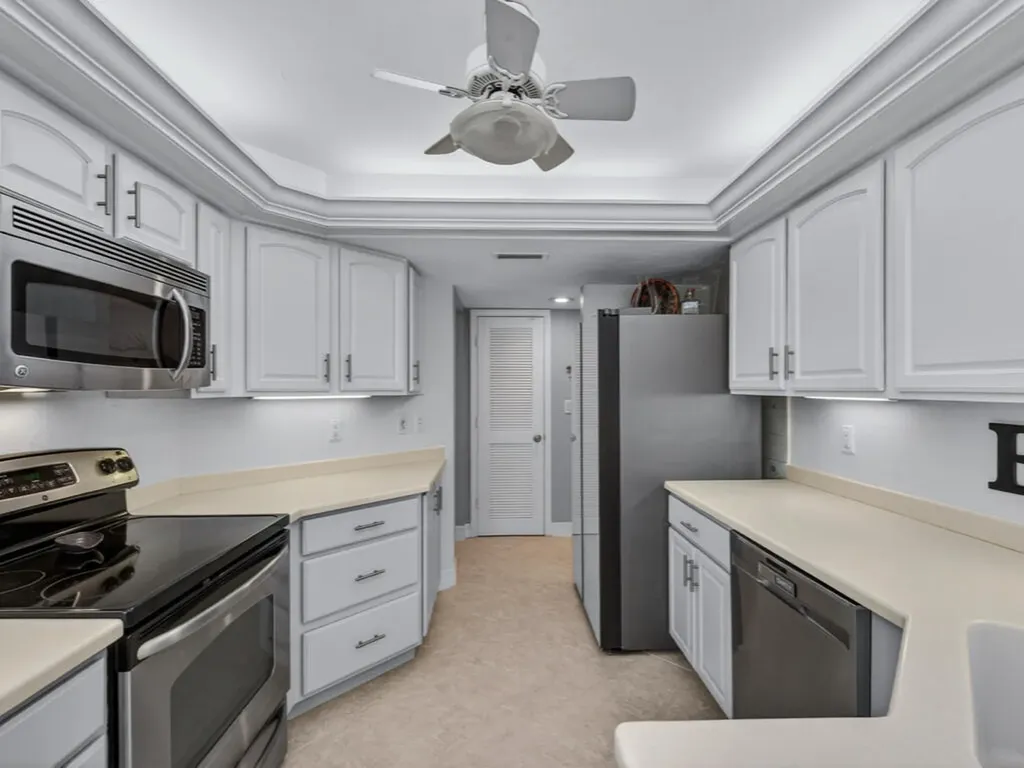 929 Collier Court Marco Island FL 34145