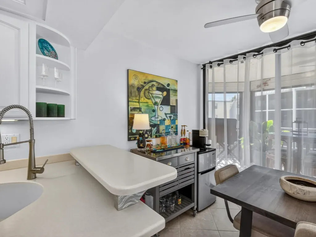 929 Collier Court Marco Island FL 34145