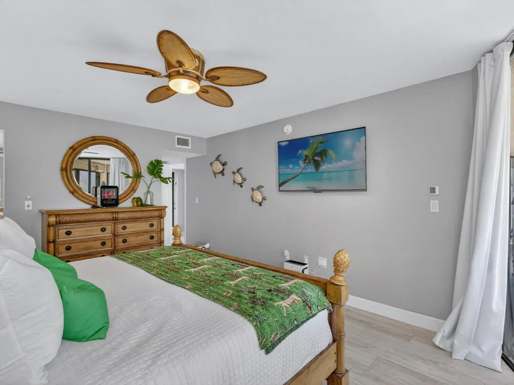 929 Collier Court Marco Island FL 34145