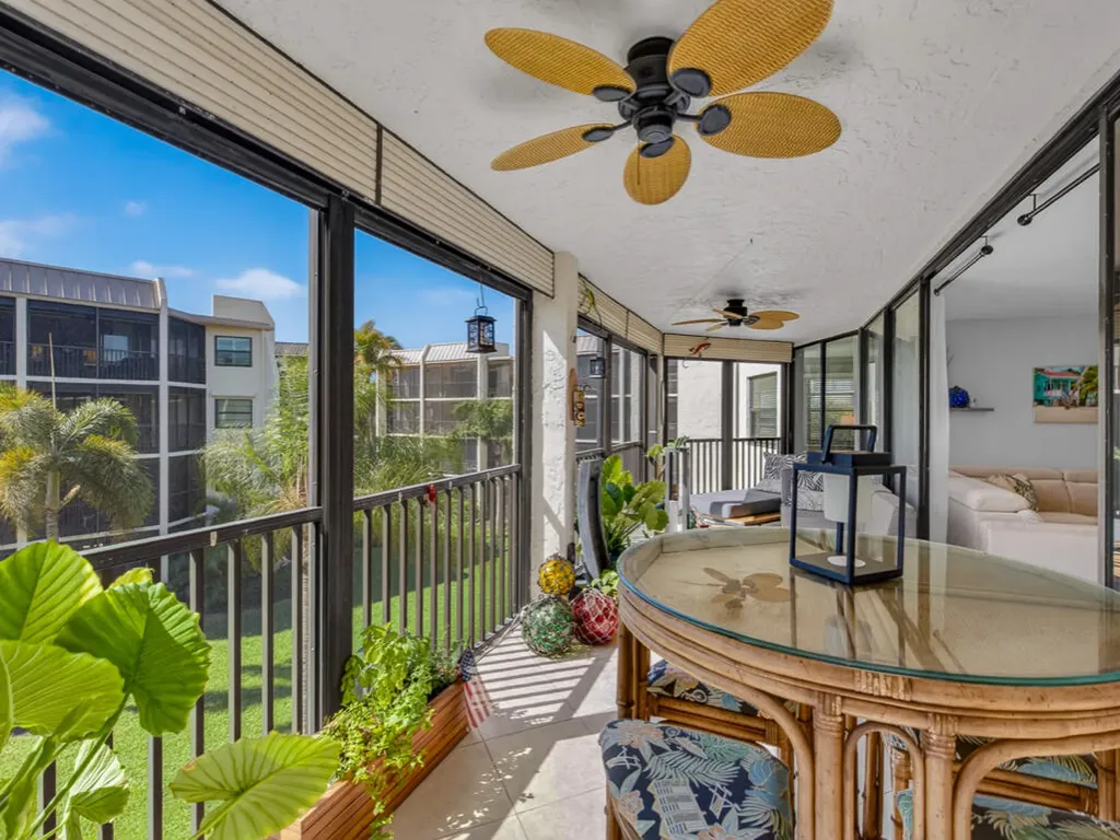 929 Collier Court Marco Island FL 34145