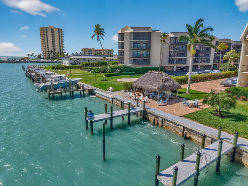 929 Collier Court Marco Island FL 34145