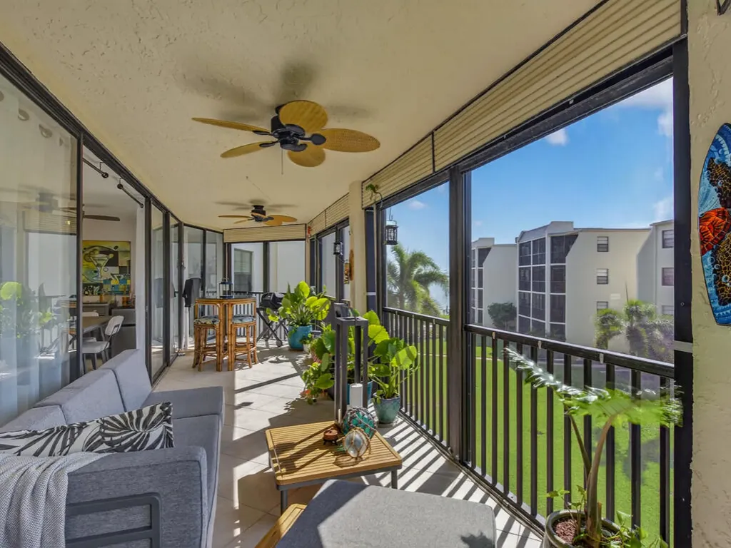 929 Collier Court Marco Island FL 34145