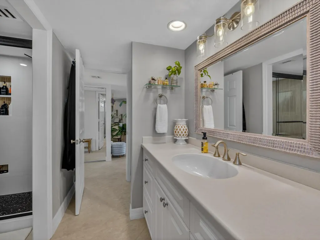 929 Collier Court Marco Island FL 34145