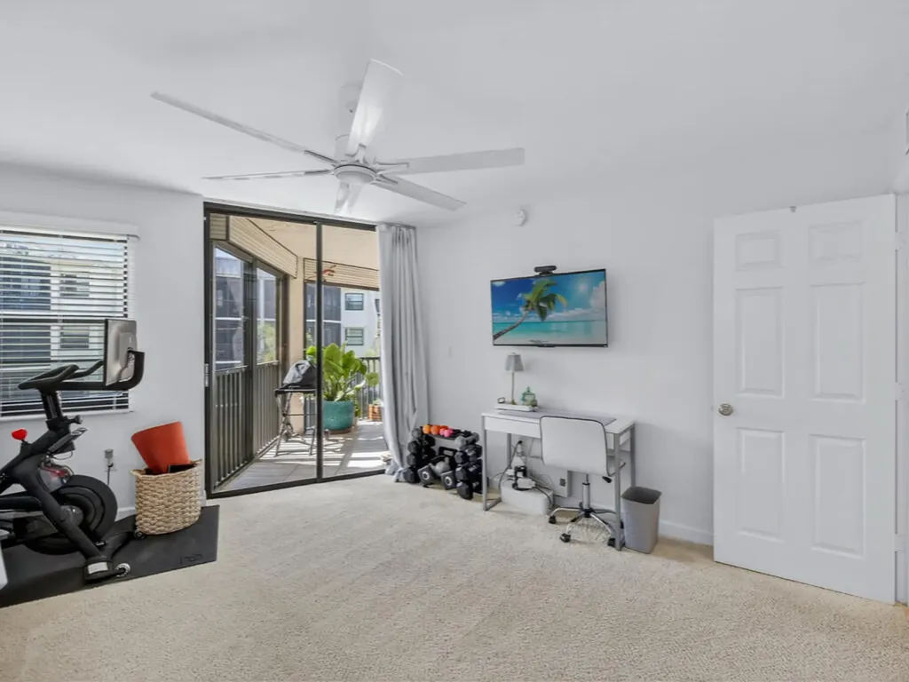 929 Collier Court Marco Island FL 34145