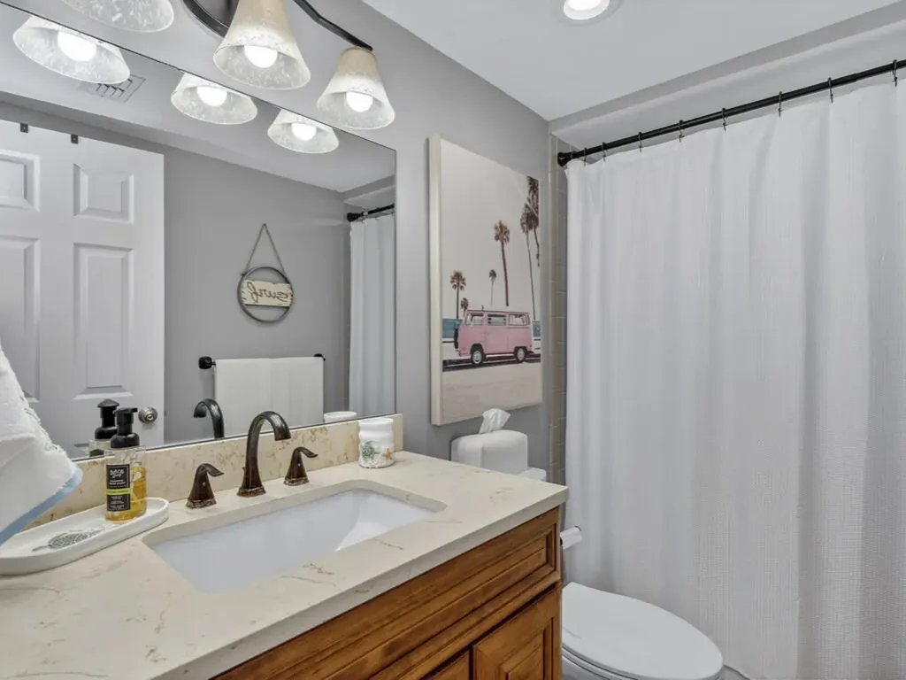 929 Collier Court Marco Island FL 34145