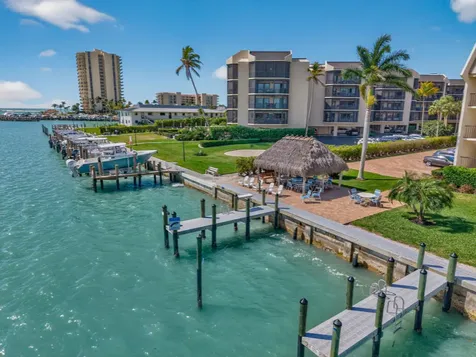 929 Collier Court Marco Island FL 34145