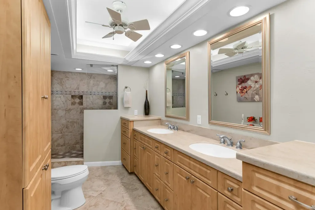 848 Collier Court Marco Island FL 34145