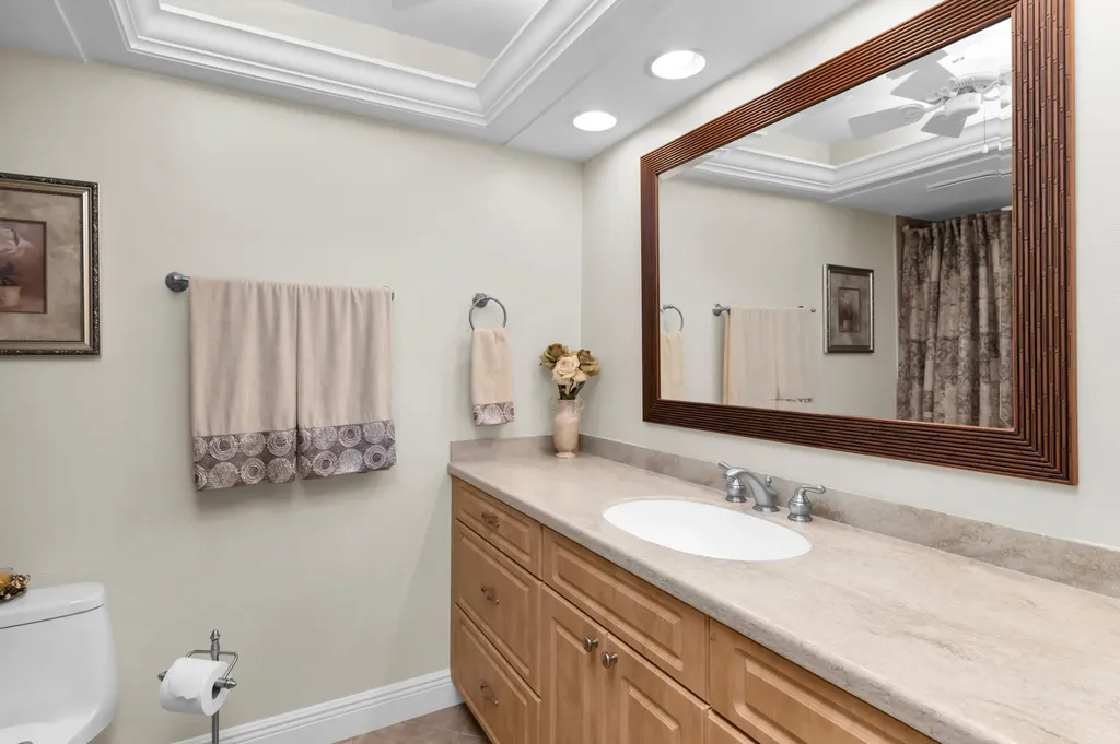 848 Collier Court Marco Island FL 34145