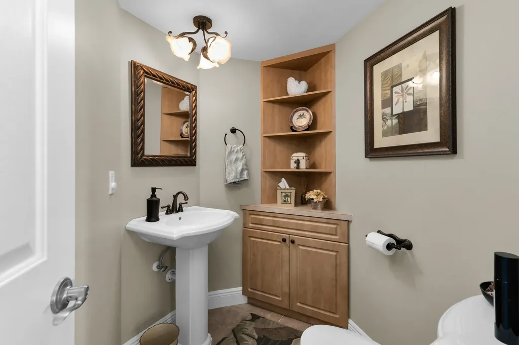 848 Collier Court Marco Island FL 34145