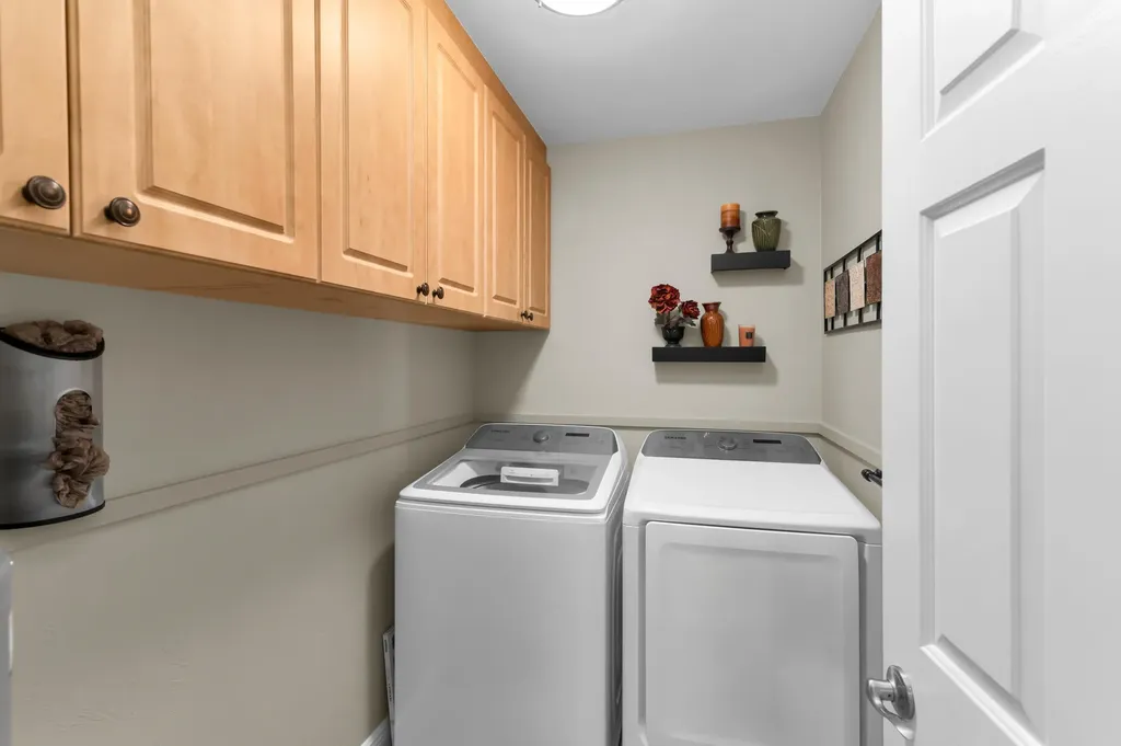 848 Collier Court Marco Island FL 34145