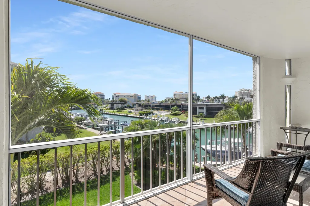 848 Collier Court Marco Island FL 34145