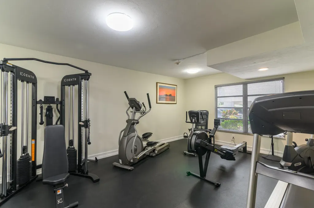 848 Collier Court Marco Island FL 34145