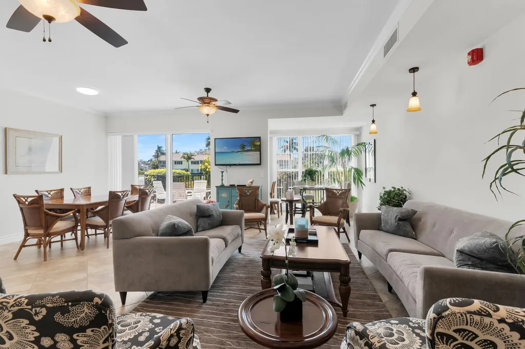 848 Collier Court Marco Island FL 34145