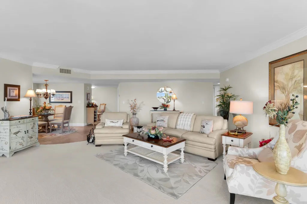 848 Collier Court Marco Island FL 34145