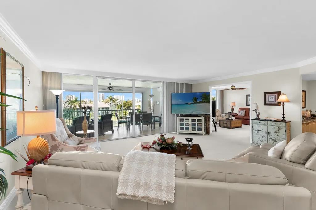 848 Collier Court Marco Island FL 34145