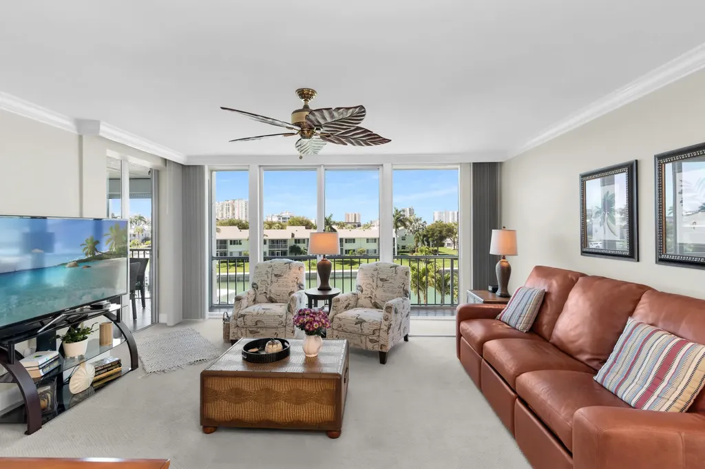 848 Collier Court Marco Island FL 34145