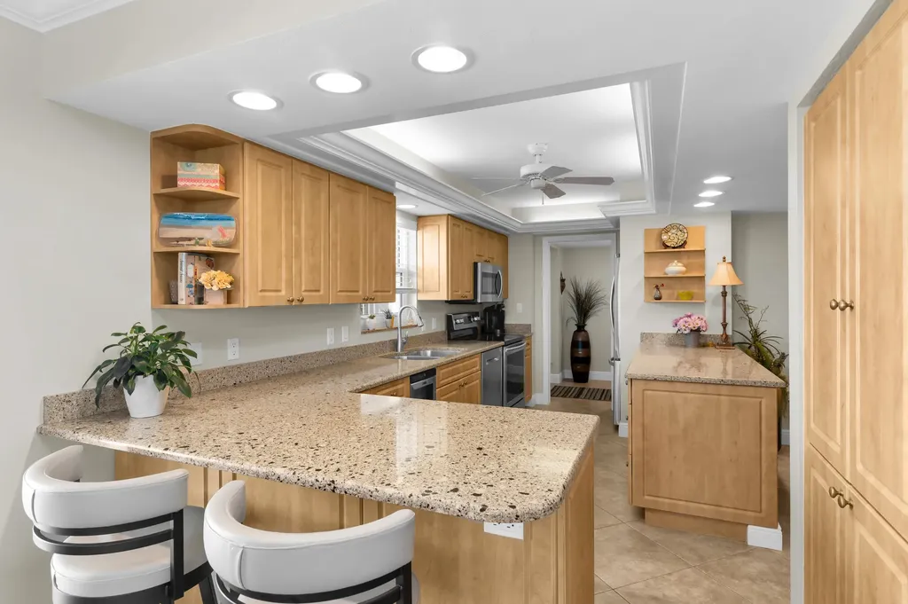 848 Collier Court Marco Island FL 34145