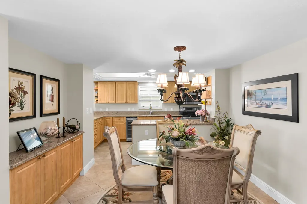 848 Collier Court Marco Island FL 34145