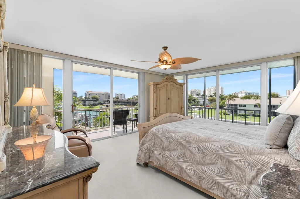 848 Collier Court Marco Island FL 34145