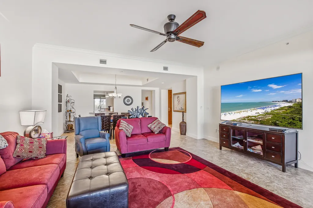 350 S Collier Marco Island FL 34145