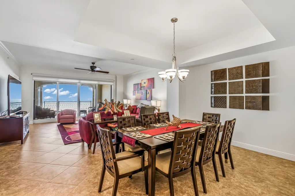 350 S Collier Marco Island FL 34145