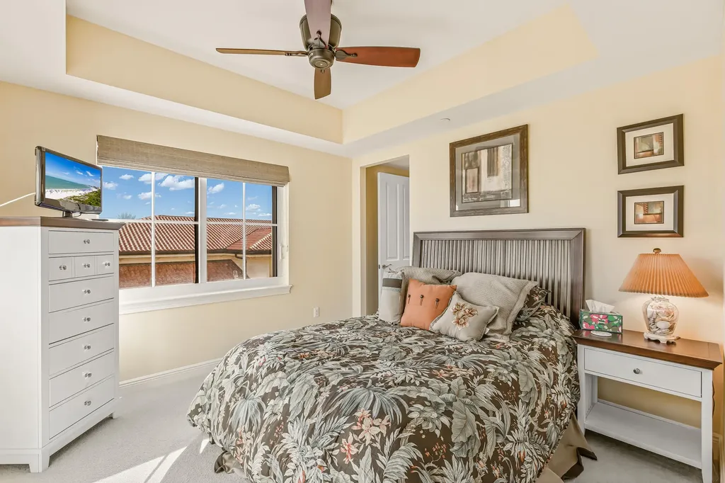 350 S Collier Marco Island FL 34145