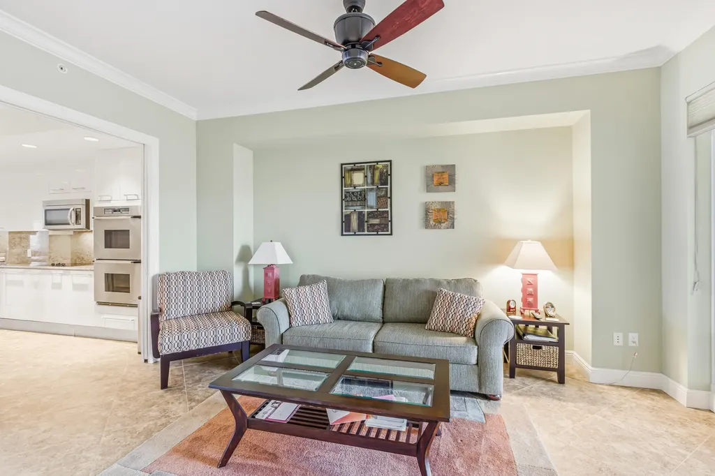 350 S Collier Marco Island FL 34145