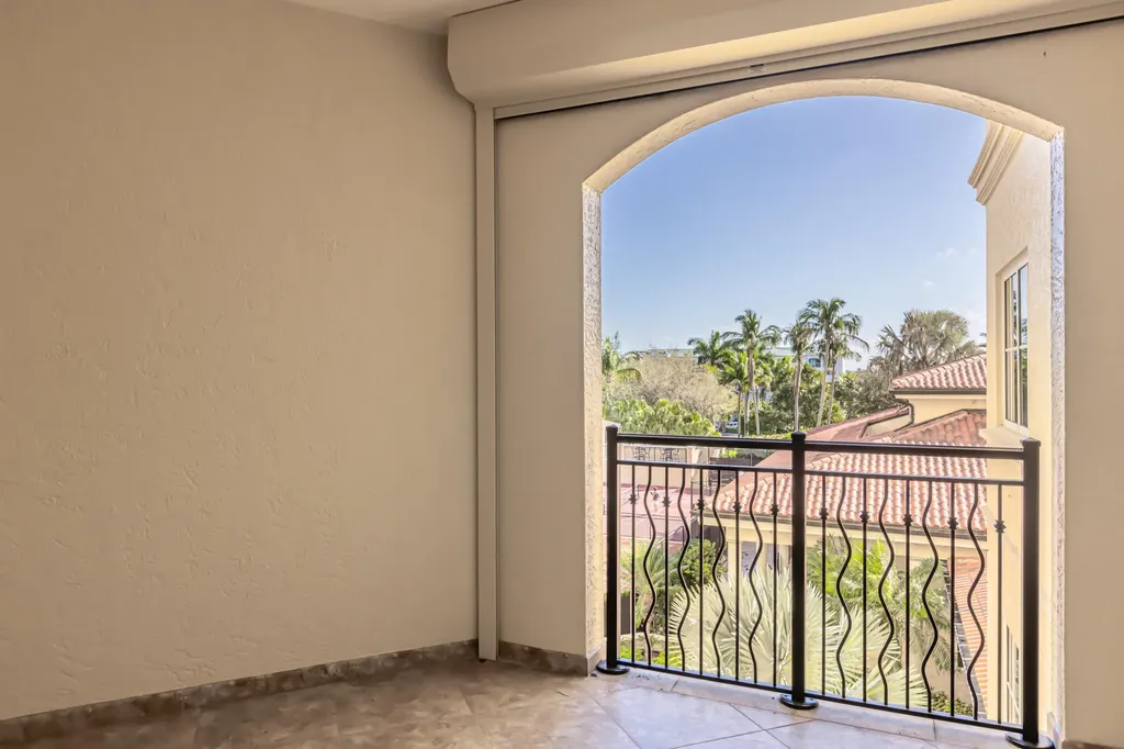 350 S Collier Marco Island FL 34145