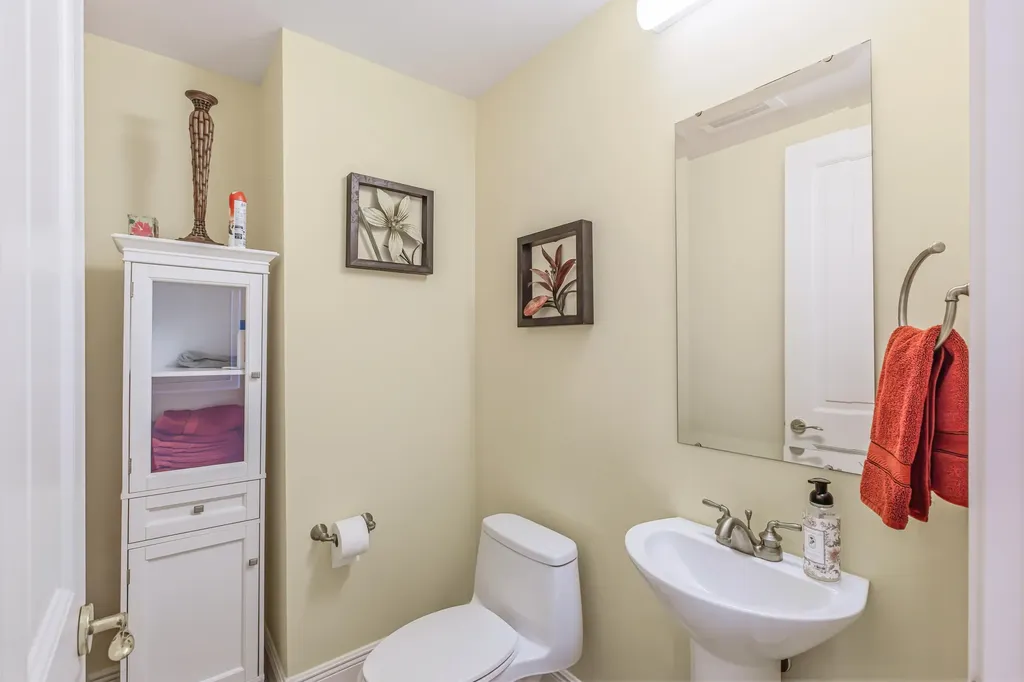 350 S Collier Marco Island FL 34145